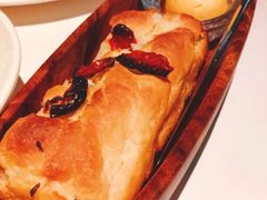 -K·Kitchen KK牛扒厨房(江南西店)