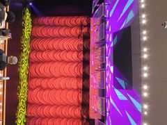 -北京保利大厦酒店(东四十条地铁站店)