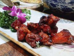 -胡桃里音乐酒馆(星湖北一里店)