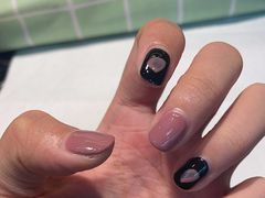 -海底捞火锅(青山湖万达夜宵主题店)