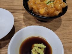 -赤稻·日式料理(禅城店)