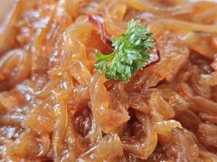 -林四喜·闽南传家菜(鼓浪屿店)