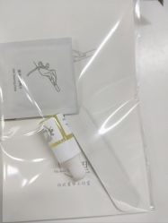 -槿里日式美甲工作室
