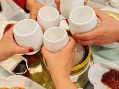 -大鸭梨(天通西苑店)