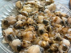 -鑫龙火锅城(青岛分店)
