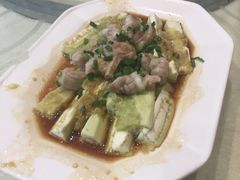 -德烨酒家