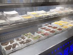 -冠菌火锅自助(东莞桥头店)
