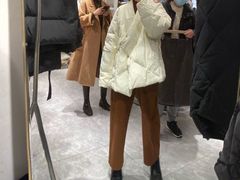 -七浦路服装批发市场