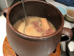 -小李少爷临沂炒鸡(升平东路店)