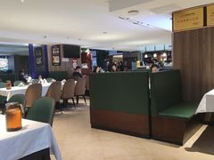 -湘中缘·湖南菜(娄底驻京办店)