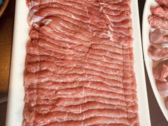 -南门涮肉(上海一店)