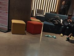 -家舍沐浴生活馆