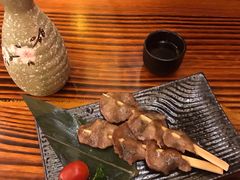 -坂吉屋·居酒屋深夜食堂(龙湖店)