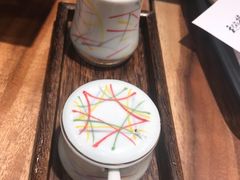 -和府捞面(东直门银座店)