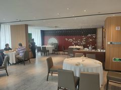 -和记小菜(名品店)