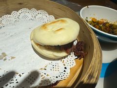 -醉长安(钟楼旗舰店)