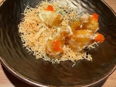 -新太二·鲜料川菜(晶耀前滩店)