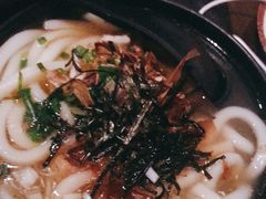 -鸟内会(河北路店)