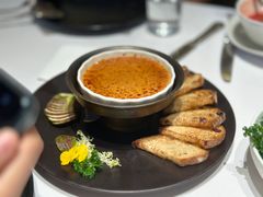 -黑宝石西餐厅(汇励99城市公园店)