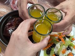 -贾老板缸肉馆(潮韵街店)