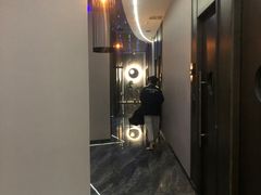 -39°·叁十九度·浴足SPA(龙湖滨江天街总店)