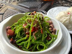 -熙楼(翠湖店)
