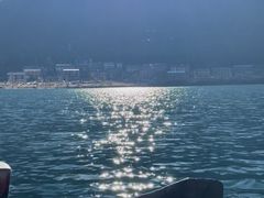 -丽江泸沽湖景区