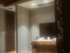 -良子健身·竹Spa(五四广场店)