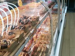 -味多美蛋糕(六里桥店)