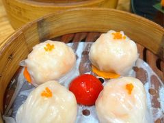 -阳春市花园酒店