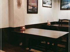 大堂-La Creperie法餐厅(桃江路店)