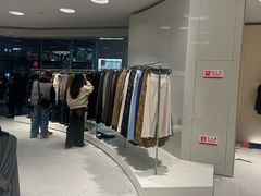 -ZARA(成都远洋太古里店)
