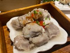 -荣粤酒家·融合粤菜