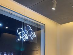 -喜茶(广州保利中环店)