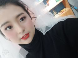 -索菲亚摄影会所