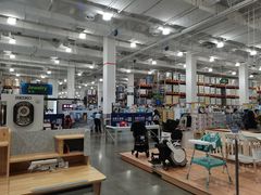 -山姆会员商店(邻瑞广场店)