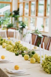-琥珀婚礼策划AMBER WEDDING
