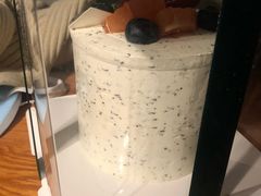 -山与蓝·轻糖鲜果蛋糕(勒泰店)