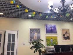 -小鬼当佳儿童摄影(回龙观店)