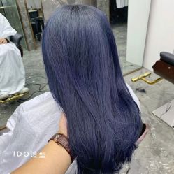 -YDO SALON