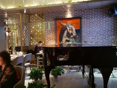 -额尔敦牛厨师铜板烧