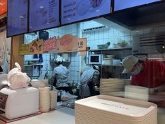 -鸭得堡老鸭汤·鸭血粉丝(南京博物院店)