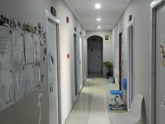 -缪斯琴行英皇小提琴.钢琴.吉他(张江店)