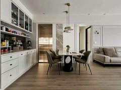 -住范儿家装·整体家装·装修设计