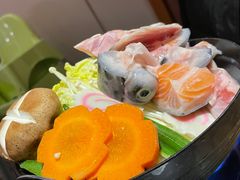 -六花亭居酒屋(永庆坊店)