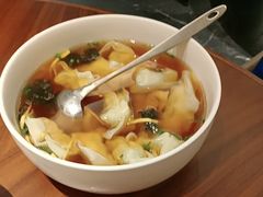 -阿明小菜·海鲜·上海菜(梅陇店)