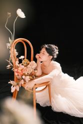 -GO VISION 动视觉婚纱摄影高级定制