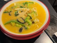 -麻六记(凤凰汇店)