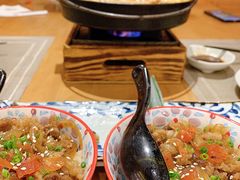 -鮨桐日本料理(望京店)