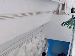 -白噪音White Noise·798概念店